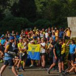 Za nami parkrun po ślonsku [FOTORELACJA] - galeria