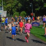 Za nami parkrun po ślonsku [FOTORELACJA] - galeria