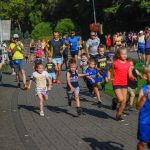 Za nami parkrun po ślonsku [FOTORELACJA] - galeria