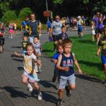 Za nami parkrun po ślonsku [FOTORELACJA] - galeria