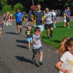 Za nami parkrun po ślonsku [FOTORELACJA] - galeria