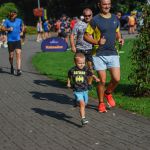 Za nami parkrun po ślonsku [FOTORELACJA] - galeria