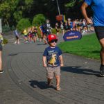 Za nami parkrun po ślonsku [FOTORELACJA] - galeria