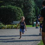 Za nami parkrun po ślonsku [FOTORELACJA] - galeria