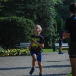 Za nami parkrun po ślonsku [FOTORELACJA] - galeria