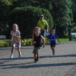 Za nami parkrun po ślonsku [FOTORELACJA] - galeria