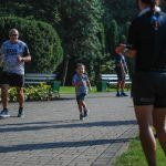 Za nami parkrun po ślonsku [FOTORELACJA] - galeria