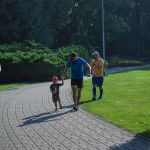 Za nami parkrun po ślonsku [FOTORELACJA] - galeria