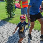 Za nami parkrun po ślonsku [FOTORELACJA] - galeria