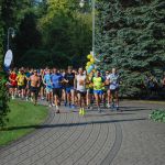 Za nami parkrun po ślonsku [FOTORELACJA] - galeria