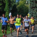 Za nami parkrun po ślonsku [FOTORELACJA] - galeria