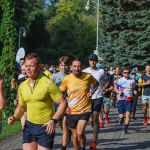 Za nami parkrun po ślonsku [FOTORELACJA] - galeria