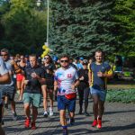 Za nami parkrun po ślonsku [FOTORELACJA] - galeria