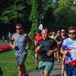 Za nami parkrun po ślonsku [FOTORELACJA] - galeria