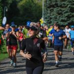 Za nami parkrun po ślonsku [FOTORELACJA] - galeria