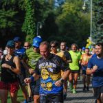 Za nami parkrun po ślonsku [FOTORELACJA] - galeria