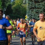 Za nami parkrun po ślonsku [FOTORELACJA] - galeria