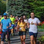 Za nami parkrun po ślonsku [FOTORELACJA] - galeria