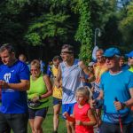 Za nami parkrun po ślonsku [FOTORELACJA] - galeria