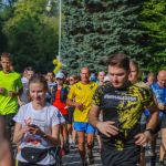 Za nami parkrun po ślonsku [FOTORELACJA] - galeria