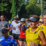 Za nami parkrun po ślonsku [FOTORELACJA] - galeria