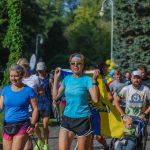 Za nami parkrun po ślonsku [FOTORELACJA] - galeria