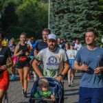 Za nami parkrun po ślonsku [FOTORELACJA] - galeria