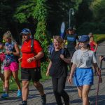 Za nami parkrun po ślonsku [FOTORELACJA] - galeria