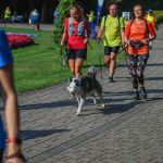 Za nami parkrun po ślonsku [FOTORELACJA] - galeria