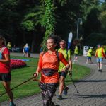 Za nami parkrun po ślonsku [FOTORELACJA] - galeria