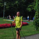 Za nami parkrun po ślonsku [FOTORELACJA] - galeria