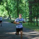 Za nami parkrun po ślonsku [FOTORELACJA] - galeria