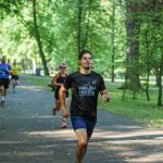 Za nami parkrun po ślonsku [FOTORELACJA] - galeria