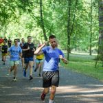 Za nami parkrun po ślonsku [FOTORELACJA] - galeria