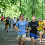 Za nami parkrun po ślonsku [FOTORELACJA] - galeria