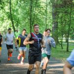 Za nami parkrun po ślonsku [FOTORELACJA] - galeria