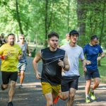 Za nami parkrun po ślonsku [FOTORELACJA] - galeria