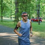 Za nami parkrun po ślonsku [FOTORELACJA] - galeria