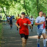 Za nami parkrun po ślonsku [FOTORELACJA] - galeria