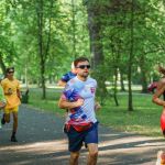 Za nami parkrun po ślonsku [FOTORELACJA] - galeria