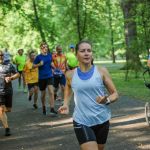 Za nami parkrun po ślonsku [FOTORELACJA] - galeria