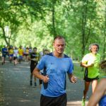 Za nami parkrun po ślonsku [FOTORELACJA] - galeria