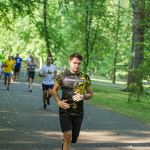 Za nami parkrun po ślonsku [FOTORELACJA] - galeria