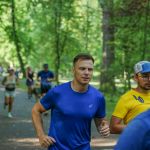 Za nami parkrun po ślonsku [FOTORELACJA] - galeria