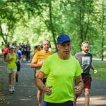 Za nami parkrun po ślonsku [FOTORELACJA] - galeria