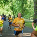 Za nami parkrun po ślonsku [FOTORELACJA] - galeria