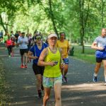 Za nami parkrun po ślonsku [FOTORELACJA] - galeria