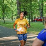 Za nami parkrun po ślonsku [FOTORELACJA] - galeria