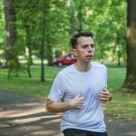 Za nami parkrun po ślonsku [FOTORELACJA] - galeria