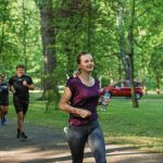 Za nami parkrun po ślonsku [FOTORELACJA] - galeria